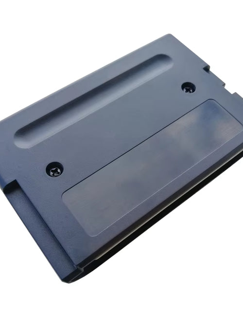 Load image into Gallery viewer, 1500 in One EDMDS V3 Pro China Version Md Game Cassette for Sega Game Consoles Ever Drive Series
